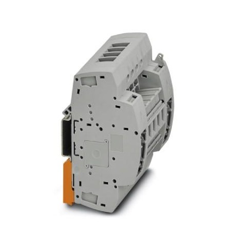 UTRE 6-2/4 - UTRE 6-2/4 3069805 PHOENIX CONTACT Test terminal strip