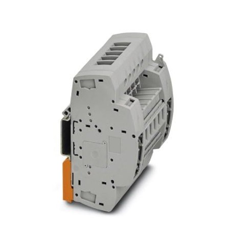 UTRE 6-2/5 - UTRE 6-2/5 3069806 PHOENIX CONTACT Test terminal strip