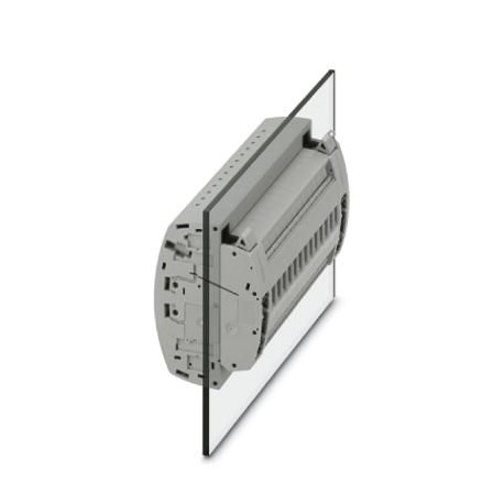PTWE 6-2/13 - PTWE 6-2/13 3069836 PHOENIX CONTACT Test terminal strip