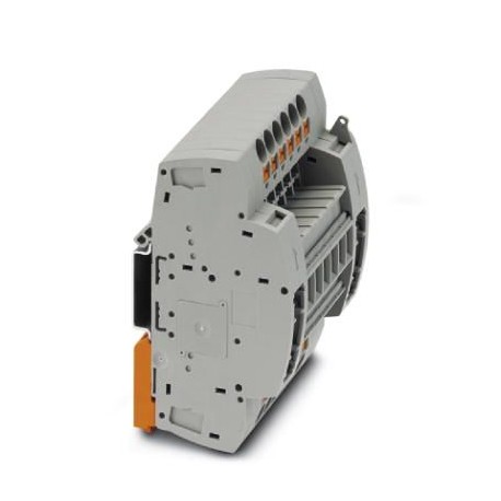 PTRE 6-2/6 - PTRE 6-2/6 3069851 PHOENIX CONTACT Test terminal strip