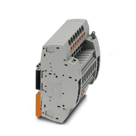 PTRE 6-2/7 - PTRE 6-2/7 3069852 PHOENIX CONTACT Test terminal strip
