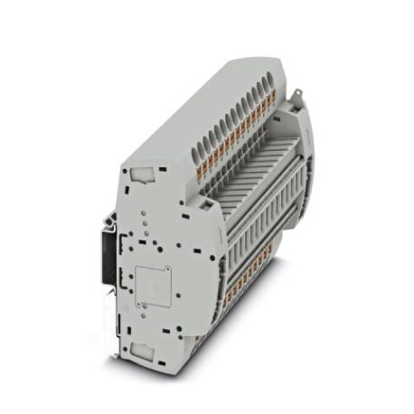 PTRE 6-2/15 - PTRE 6-2/15 3069864 PHOENIX CONTACT Test terminal strip