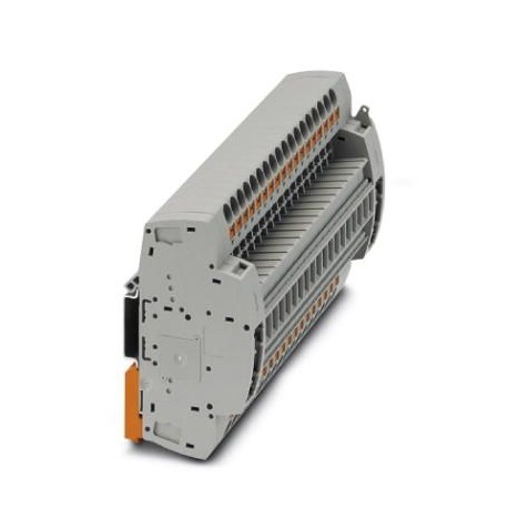 PTRE 6-2/18 - PTRE 6-2/18 3069867 PHOENIX CONTACT Test terminal strip