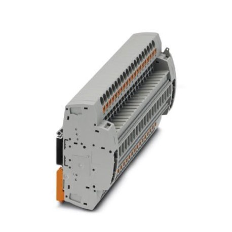 PTRE 6-2/20 - PTRE 6-2/20 3069869 PHOENIX CONTACT Test terminal strip