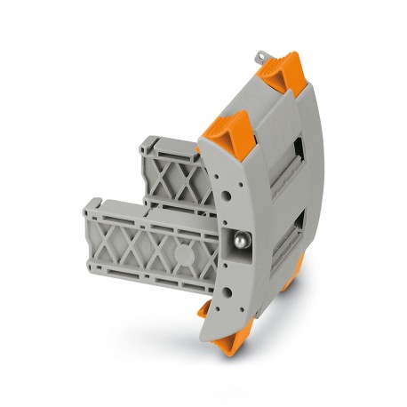 FBP-2/4 - FBP-2/4 3069875 PHOENIX CONTACT Dummy plug