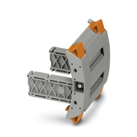 FBP-2/5 - FBP-2/5 3069876 PHOENIX CONTACT Dummy plug