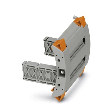 FBP-2/7 - FBP-2/7 3069878 PHOENIX CONTACT Dummy plug