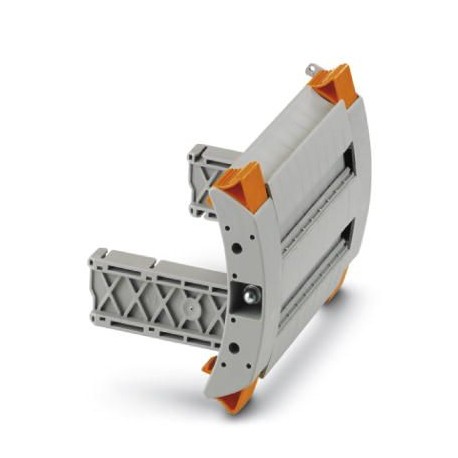 FBP-2/9 - FBP-2/9 3069880 PHOENIX CONTACT Dummy plug