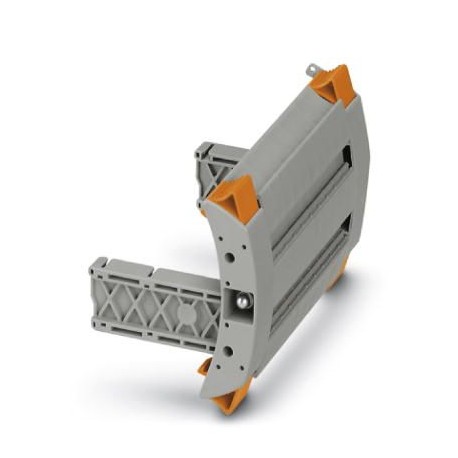 FBP-2/10 - FBP-2/10 3069881 PHOENIX CONTACT Dummy plug