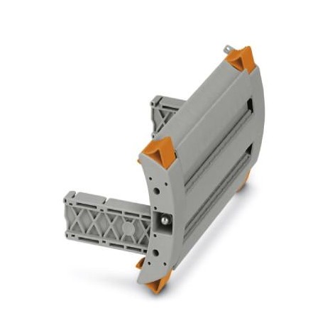 FBP-2/13 - FBP-2/13 3069884 PHOENIX CONTACT Dummy plug