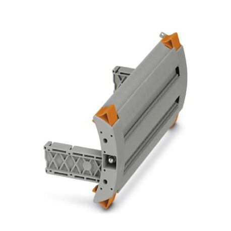 FBP-2/16 - FBP-2/16 3069887 PHOENIX CONTACT Dummy plug