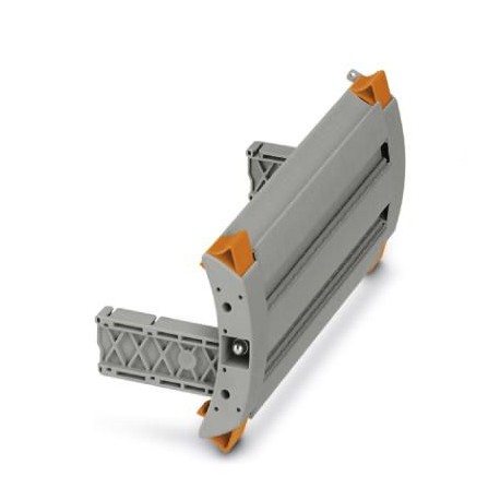 FBP-2/17 - FBP-2/17 3069888 PHOENIX CONTACT Dummy plug