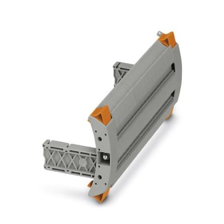 FBP-2/18 - FBP-2/18 3069889 PHOENIX CONTACT Dummy plug