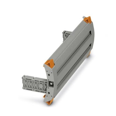 FBP-2/23 - FBP-2/23 3069894 PHOENIX CONTACT Dummy plug