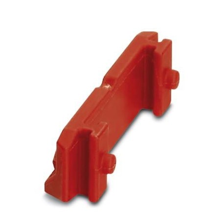 PC-FTP-TRI - PC-FTP-TRI 3069898 PHOENIX CONTACT Coding profile