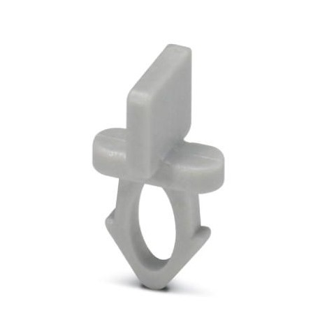 DP-UK 10,3-HESI - DP-UK 10,3-HESI 3211238 PHOENIX CONTACT Spacer