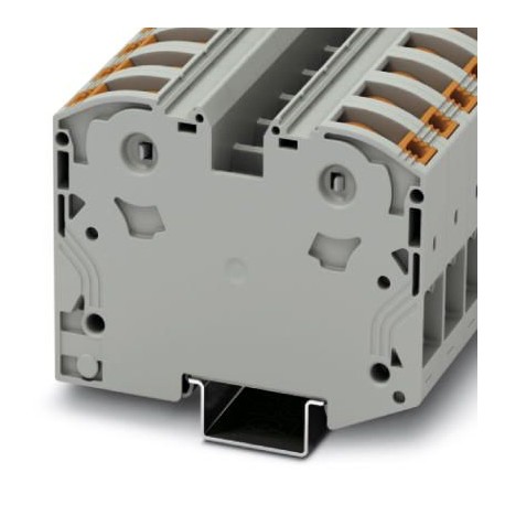 PTPOWER 35 - PTPOWER 35 3212064 PHOENIX CONTACT High-current terminal block