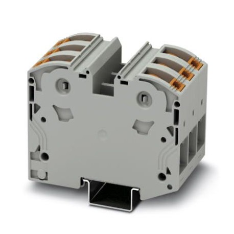 PTPOWER 35-3L - PTPOWER 35-3L 3212068 PHOENIX CONTACT High-current terminal block