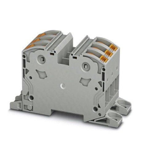PTPOWER 35-3L-F - PTPOWER 35-3L-F 3212072 PHOENIX CONTACT High-current terminal block