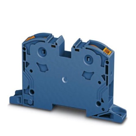 PTPOWER 35-F BU - PTPOWER 35-F BU 3212079 PHOENIX CONTACT High-current terminal block