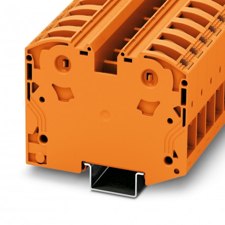 PTPOWER 35 OG - PTPOWER 35 OG 3212095 PHOENIX CONTACT High-current terminal block