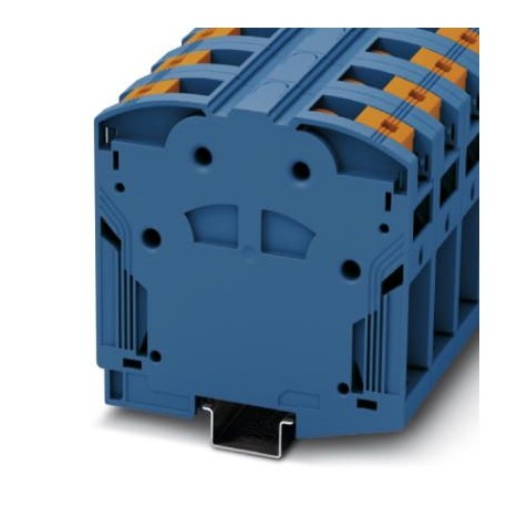 PTPOWER 150 BU - PTPOWER 150 BU 3215001 PHOENIX CONTACT High-current terminal block