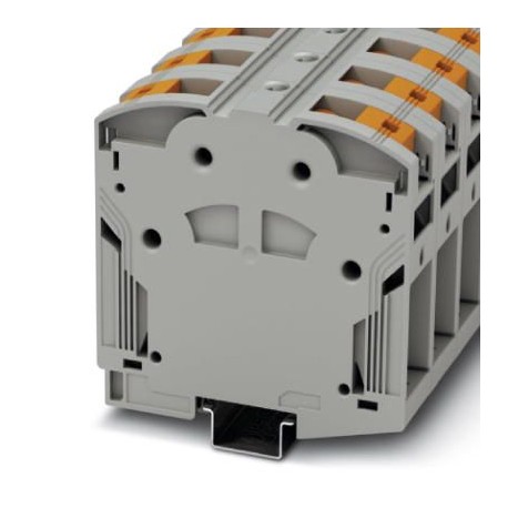 PTPOWER 150 P - PTPOWER 150 P 3215003 PHOENIX CONTACT High-current terminal block