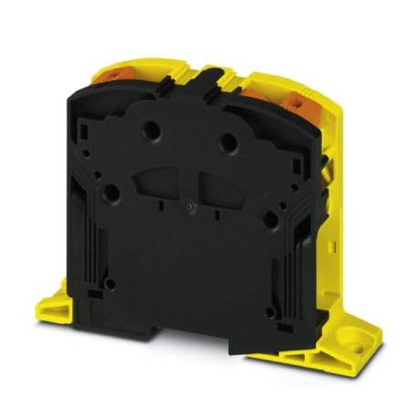 PTPOWER 150-FE-F - PTPOWER 150-FE-F 3215032 PHOENIX CONTACT High-current terminal block