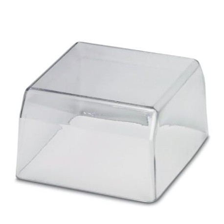 AH-ME 145X150X80 - AH-ME 145X150X80 3240266 PHOENIX CONTACT Covering hood