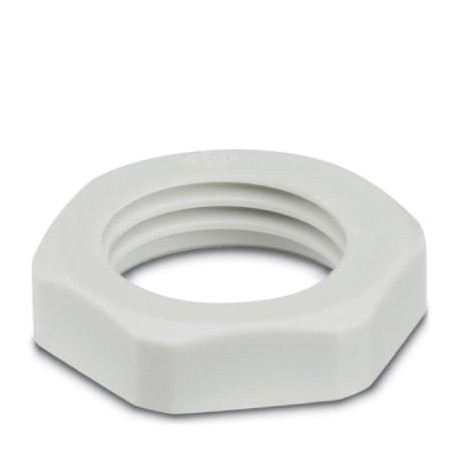 WP-CN PA M16 - WP-CN PA M16 3241133 PHOENIX CONTACT Nut