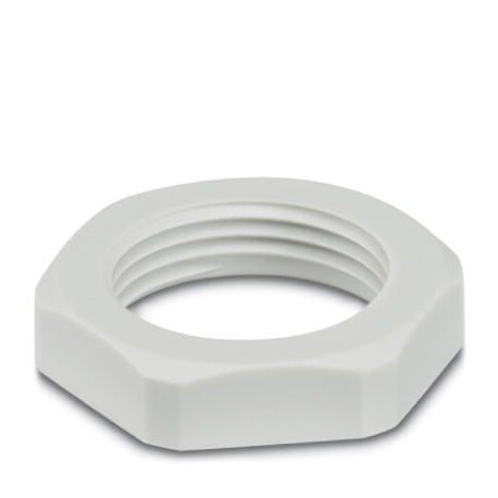 WP-CN PA PG16 - WP-CN PA PG16 3241141 PHOENIX CONTACT Nut