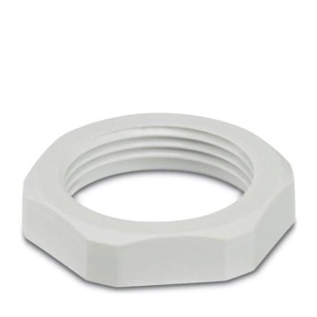 WP-CN PA PG21 - WP-CN PA PG21 3241142 PHOENIX CONTACT Nut