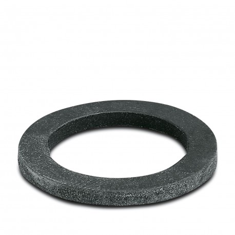 WP-FS IP68 M20 - WP-FS IP68 M20 3241162 PHOENIX CONTACT Flat gasket