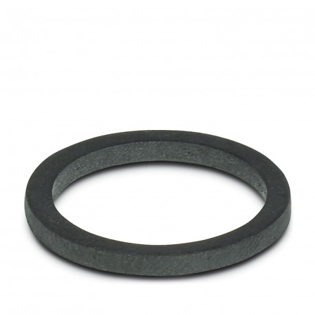 WP-FS IP68 PG7 - WP-FS IP68 PG7 3241166 PHOENIX CONTACT Flat gasket