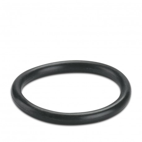 WP-OR M20 - WP-OR M20 3241190 PHOENIX CONTACT Gasket