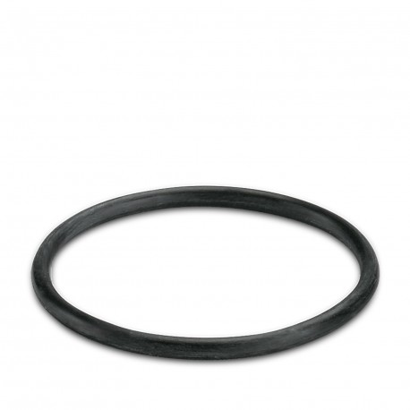 WP-OR M32 - WP-OR M32 3241192 PHOENIX CONTACT Gasket