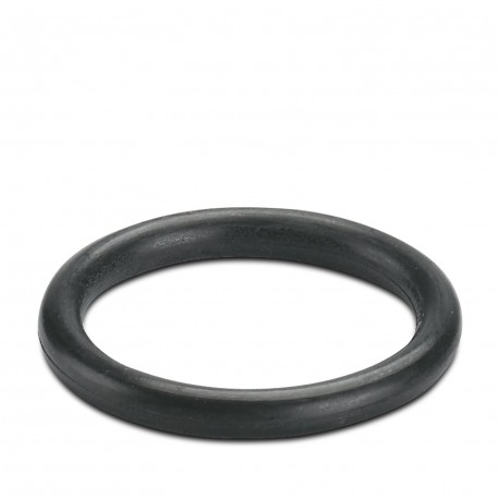 WP-OR PG9 - WP-OR PG9 3241195 PHOENIX CONTACT Gasket