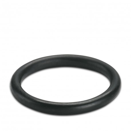 WP-OR PG11 - WP-OR PG11 3241196 PHOENIX CONTACT Gasket