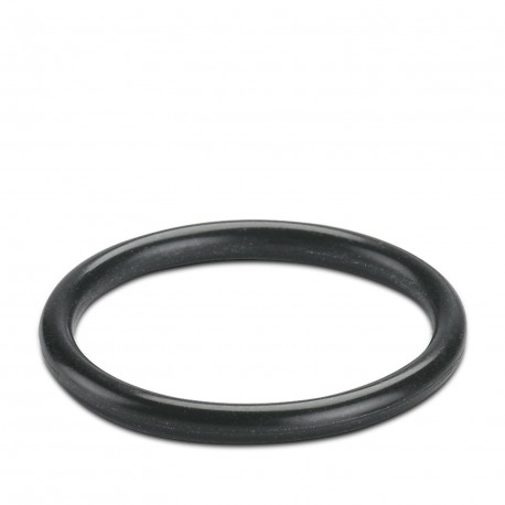 WP-OR PG16 - WP-OR PG16 3241197 PHOENIX CONTACT Gasket