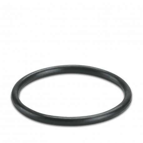 WP-OR PG21 - WP-OR PG21 3241198 PHOENIX CONTACT Gasket