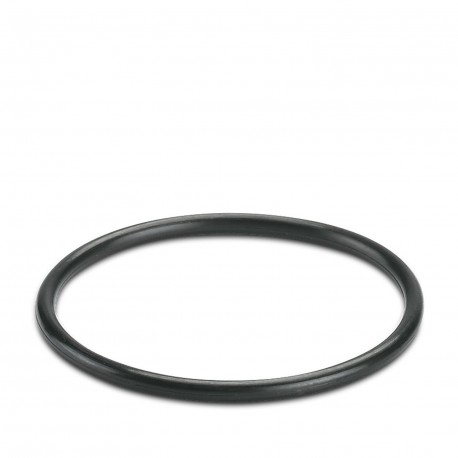 WP-OR PG29 - WP-OR PG29 3241199 PHOENIX CONTACT Gasket
