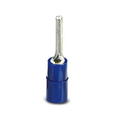 C-PCEI 2,5/2 - C-PCEI 2,5/2 3241216 PHOENIX CONTACT Cable lug