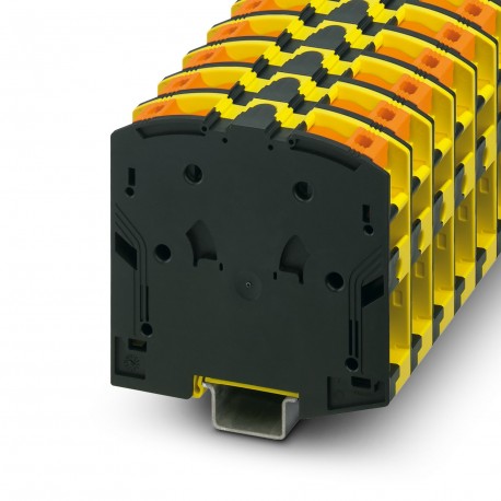 PTPOWER 50-FE - PTPOWER 50-FE 3260063 PHOENIX CONTACT High-current terminal block
