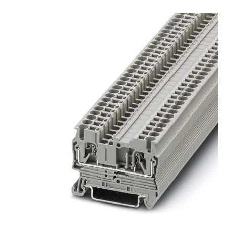 FT 2,5 - FT 2,5 3270040 PHOENIX CONTACT Feed-through terminal block