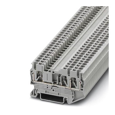 FT 2,5-TWIN - FT 2,5-TWIN 3270050 PHOENIX CONTACT Feed-through terminal block
