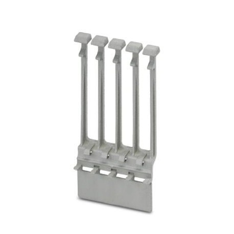 CDC-PTRV - CDC-PTRV 3270167 PHOENIX CONTACT Retaining bracket