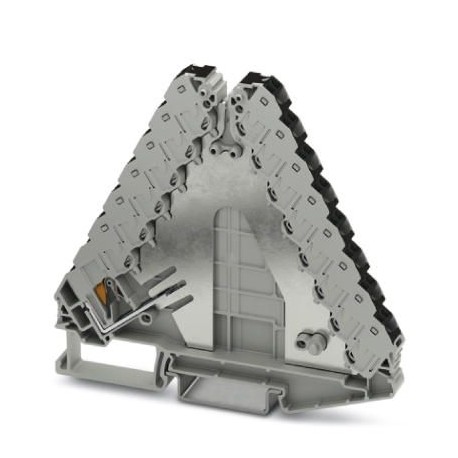 FTRVB 8-FI /BK - FTRVB 8-FI /BK 3270210 PHOENIX CONTACT Potential distributors