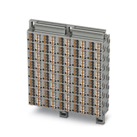 PTMC 1,5/80-3 - PTMC 1,5/80-3 3270324 PHOENIX CONTACT Marshalling patchboard
