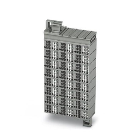FTMC 1,5/48-3 19Z - FTMC 1,5/48-3 19Z 3270359 PHOENIX CONTACT Marshalling patchboard