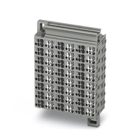 FTMC 1,5/48-2 - FTMC 1,5/48-2 3270362 PHOENIX CONTACT Marshalling patchboard